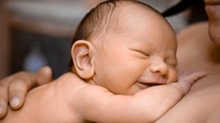 La Plus Apaisante Berceuse et Doux Rêves Bébé 💛 The Most Soothing Lullaby and Sweet Dreams Baby