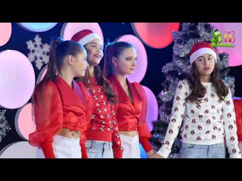 Raluca Lungu & Maria-Nicoleta Cutitaru - Milioane