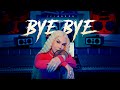 Ivy Queen - Bye Bye (Video Oficial)