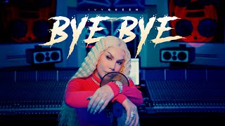 Ivy Queen - Bye Bye (Video Oficial)