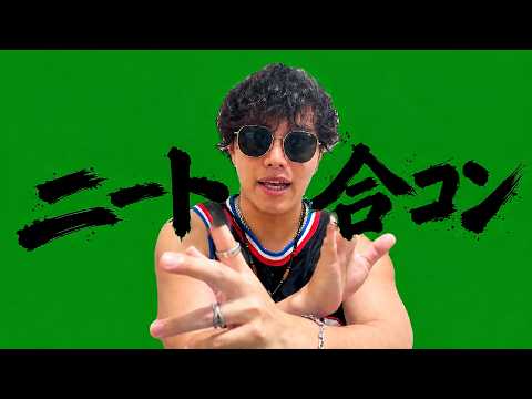 Xoxo」のYahoo!リアルタイム検索 - X（旧Twitter）をリアルタイム検索