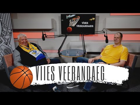 „VIIES VEERANDAEG“ | Sõber ja Müürsepp meenutavad Tarva muinasjuttu