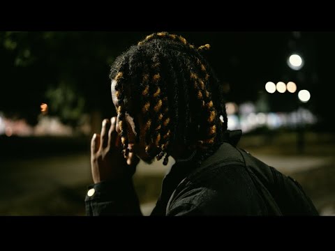 “Push the Limit” - PSG Mopstick | Official Music Video |