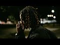 Push The Limit PSG Mopstick Official Music Video