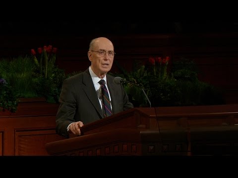 "Is Not This the Fast That I Have Chosen?"