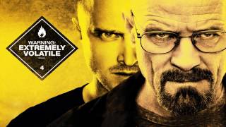 Breaking Bad Season 4 (2011) Up In the Club (Soundtrack OST)