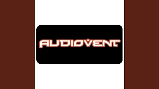 The Energy (Single EQ Edit)