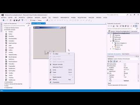 Curso de Windows Server 11 Instalacion Completa 07 Crear maquina