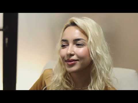 Discover Albania's BEST Dental Clinic for a HEALTHIER Smile!