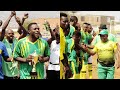 MAAJABU YANGA YATWAA KOMBE BURUNDI BAADA YA FAINALI YA JULLY 25 RAISI WA TIMU AFUNGUKA HAYA