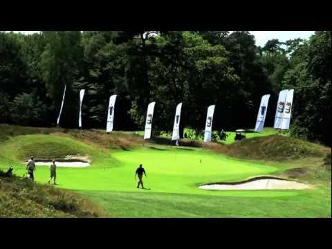 download lagu mp3 mp4 Hole In One Bols, download lagu Hole In One Bols gratis, unduh video klip Hole In One Bols