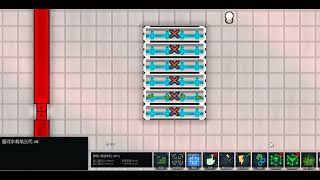 Video 6