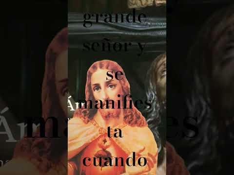 evangelio segun san juan