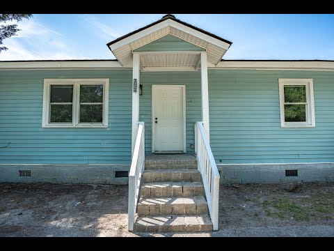 1522 Middle Street - Video 2 of 2