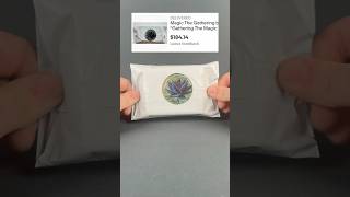 MTG Mystery Pack Monday Episode 4 #mtg #magicthegathering #mtgcommander