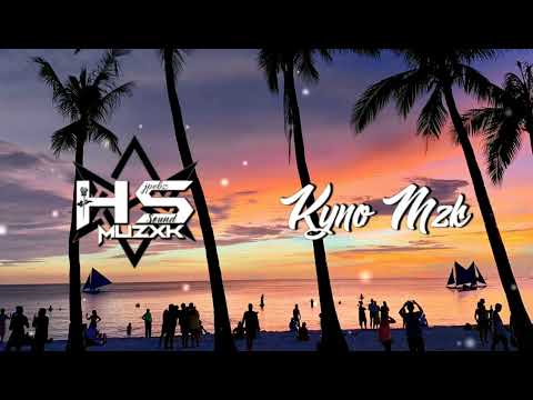 OXLADE x DJ NASH - Ku lo sa [ Zouk Remix 2022 ] 🔥🌴