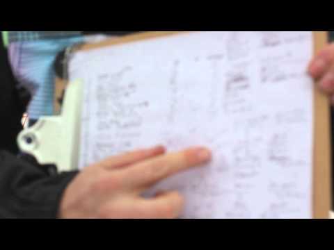 An OGFT Special I First Sunday Sesh