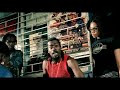 Beenie man feat. Ms. Thing & Shawna - Dude (The Remix)