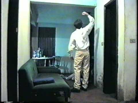 Vai Tomar No Oríficio Pomposo (Petter Baiestorf, 2004)