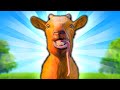I Played Goat Simulator 3 So You Don T Have To