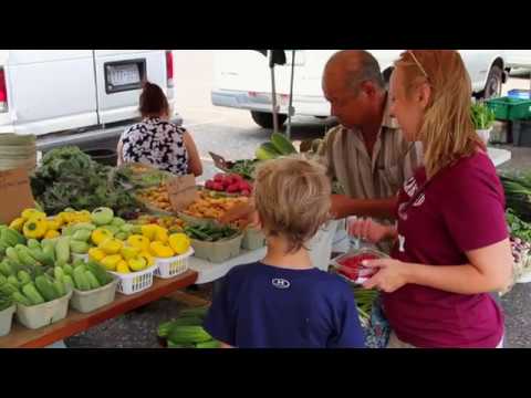 download lagu mp3 mp4 Lexington Farmers Market Vendors, download lagu Lexington Farmers Market Vendors gratis, unduh video klip Lexington Farmers Market Vendors