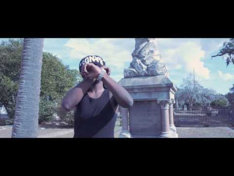 JV feat Six | Life We Live | (Official Video) [HD]