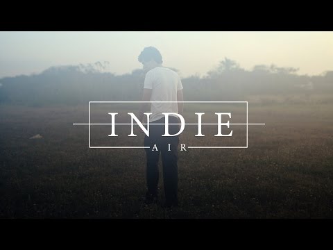Spiral video