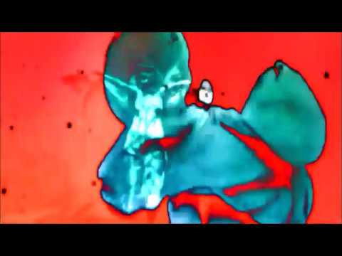 Imago : T.N.K. (Tomorrow Never Knows, Beatles Cover)