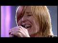 Portishead - Magic Doors (Live 2008 - Concert Prive) A432Hz