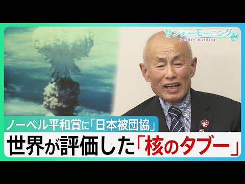 政府がオフィス内でポルノを視聴: 現在、政府のネットワークがマルウェアに汚染されている