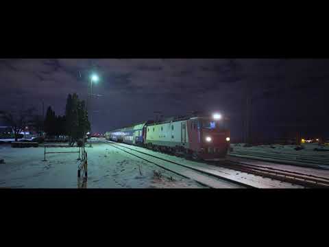 RE 3042 Brasov - Ploiesti Sud