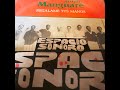 Grupo Manguare Danzon De Campos Salsa Guaguanco SALSAENVINIL