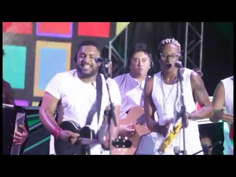 luau do todimais parte 2