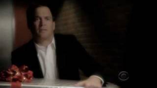 (( Wish List 2010 )) (Edited)