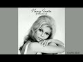 Nancy Sinatra - One More Time (Remastered by RS 2023)