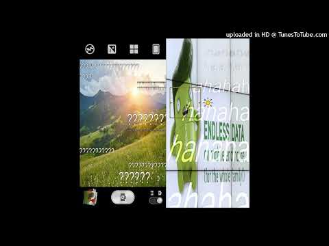 ##MAXISCORE [prodfkw] #tcgang #digicore