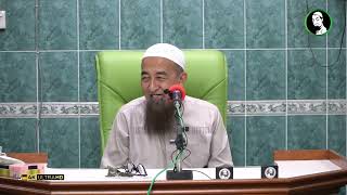 Bolehkan Buat Aqiqah Jika Anak Mati Dalam Kandungan? - Ustaz Azhar Idrus