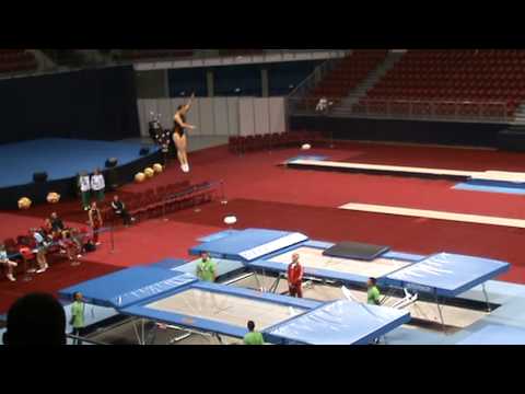 CM213 Sófia  Samantha Sendel f2