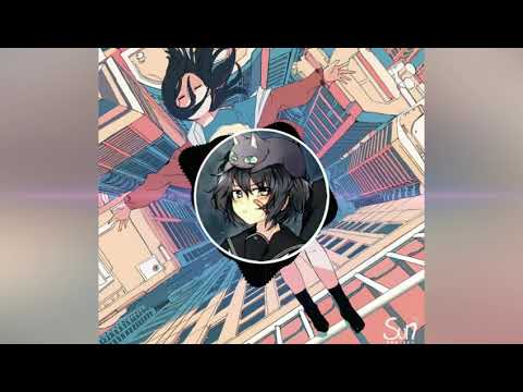 Musa de cinema× ×lucas siqueira[remix]