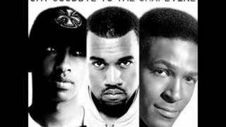 Mighty Mike - Say goodbye to the grapevine