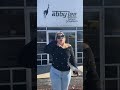 I Visited Abby Lee Dance Center Shorts