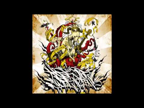 Tinta Keenwan Lion Fiah IYhon Secuaz Rey Kbra prod por la loquera producciones