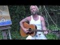 ANDERS OSBORNE "DANCING IN THE WIND"