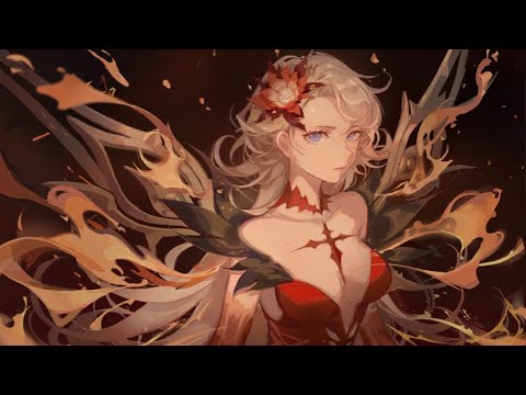 La Signora Boss Theme (All Phases) - Genshin Impact 2.1