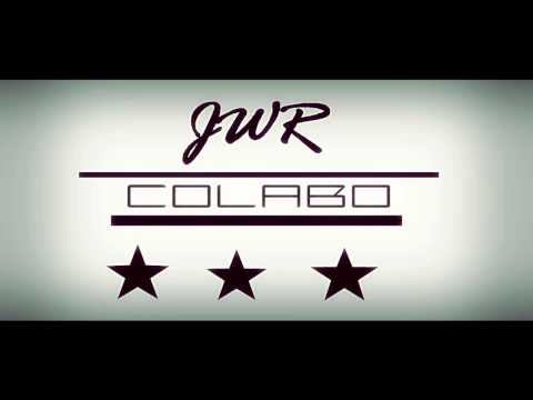 CY7U & YETI - To miejsce  (13Records)