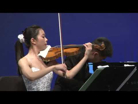 Play video