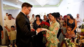 Download lagu Wedding Bionsi & Tibierus 09-10-2025 mp3 Download lagu Wedding Bionsi & Tibierus 09-10-2025 mp3