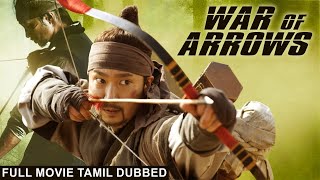 Tamil dubbed hollywood movies 2018