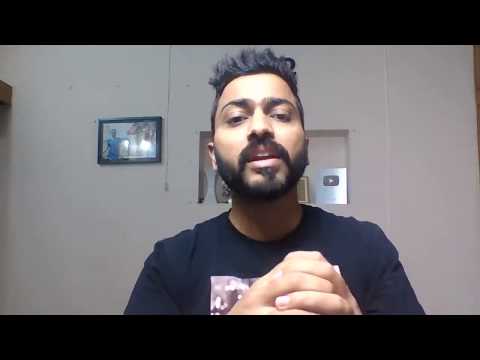 NIELIT Recruitmnet 2023 Imp Points and Tips for Preparation Scientist B Scientific Assistant A