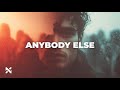 NOVRA Anybody Else Melodic Deep House